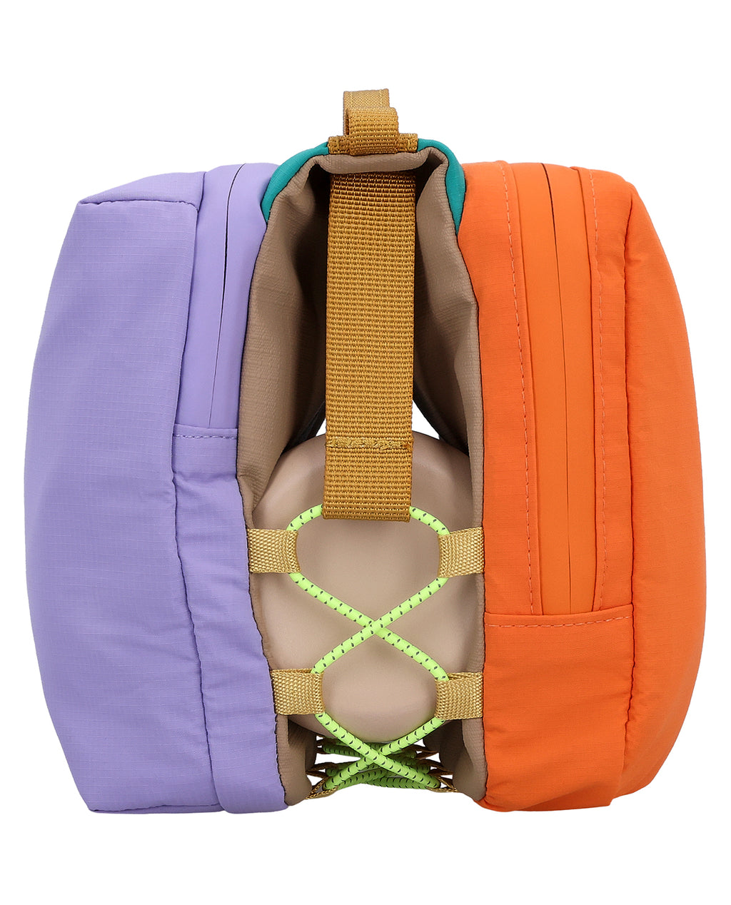 All-Day Bumbag