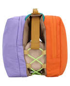 All-Day Bumbag