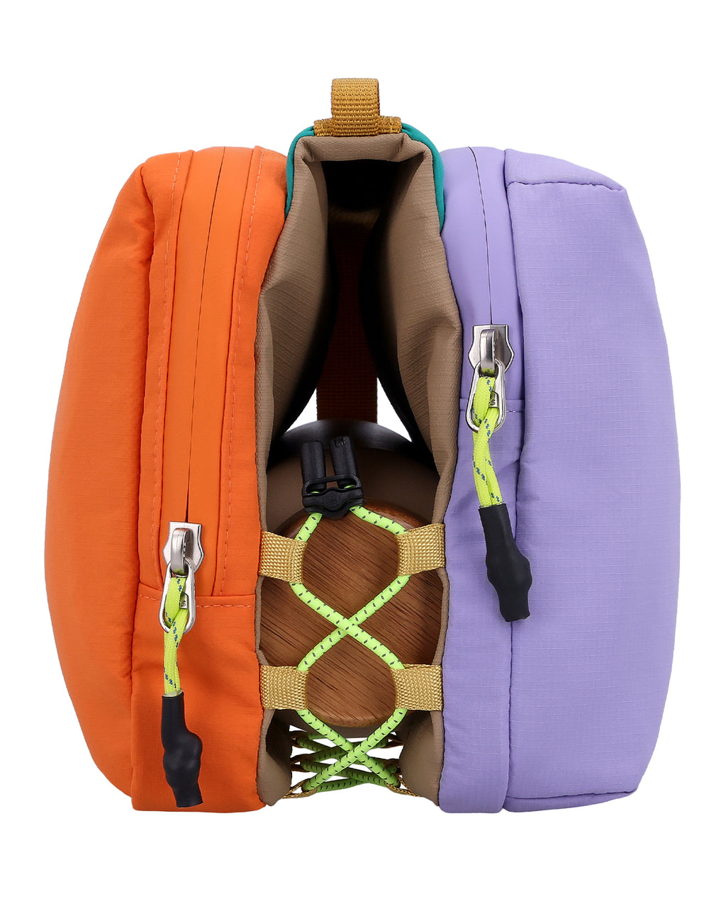 All-Day Bumbag