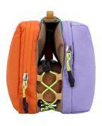 All-Day Bumbag
