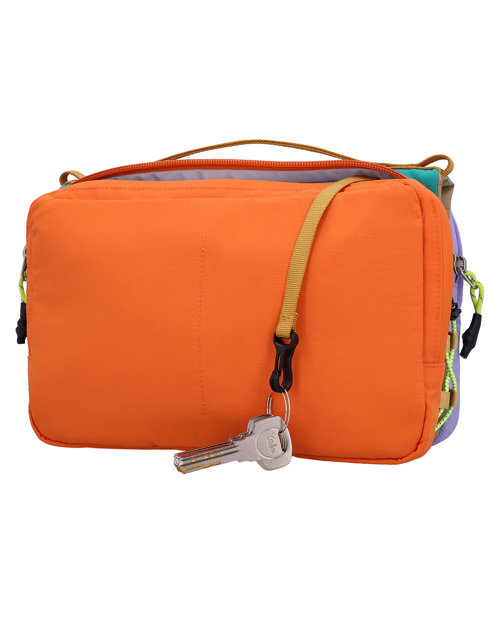 All-Day Bumbag