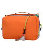 All-Day Bumbag