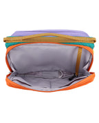 All-Day Bumbag