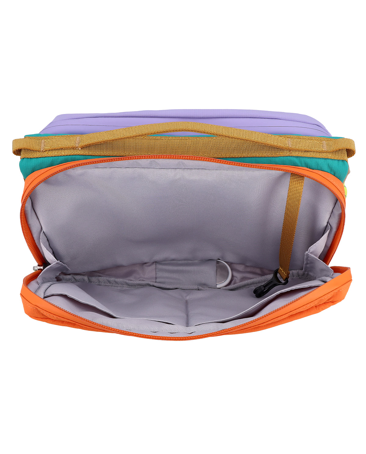 All-Day Bumbag