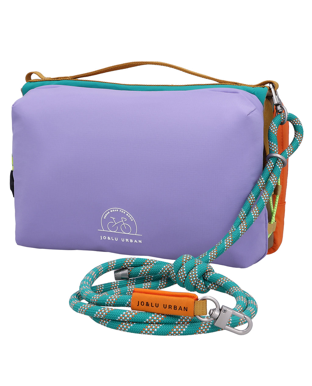 All-Day Bumbag
