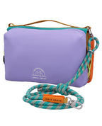 All-Day Bumbag