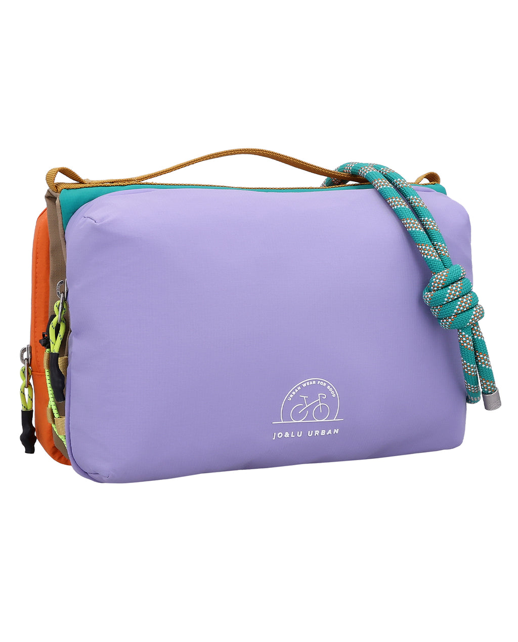 All-Day Bumbag