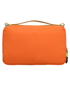 All-Day Bumbag