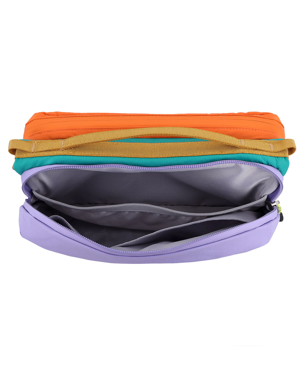 All-Day Bumbag