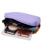 All-Day Bumbag