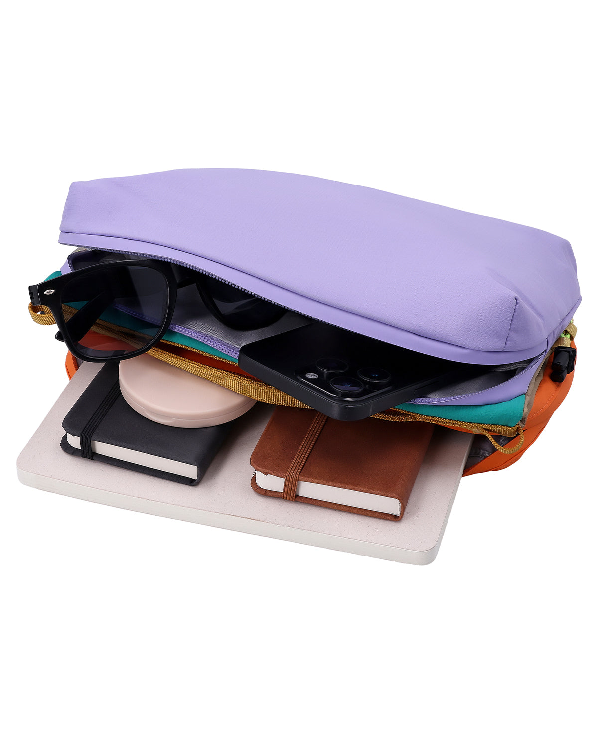 All-Day Bumbag