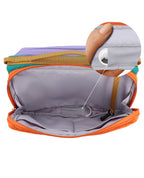 All-Day Bumbag