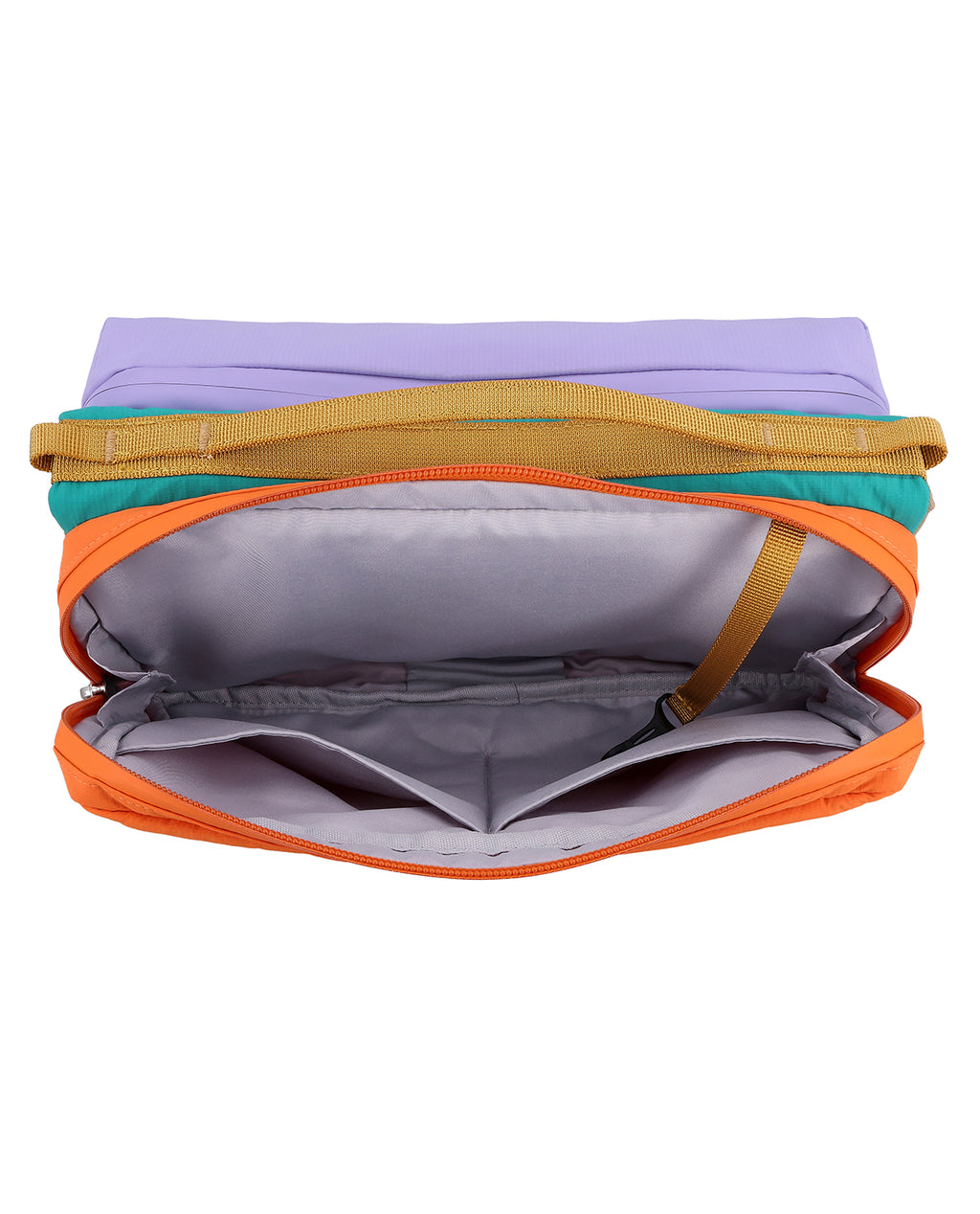 All-Day Bumbag