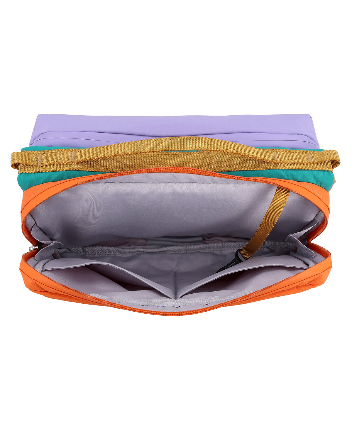 All-Day Bumbag