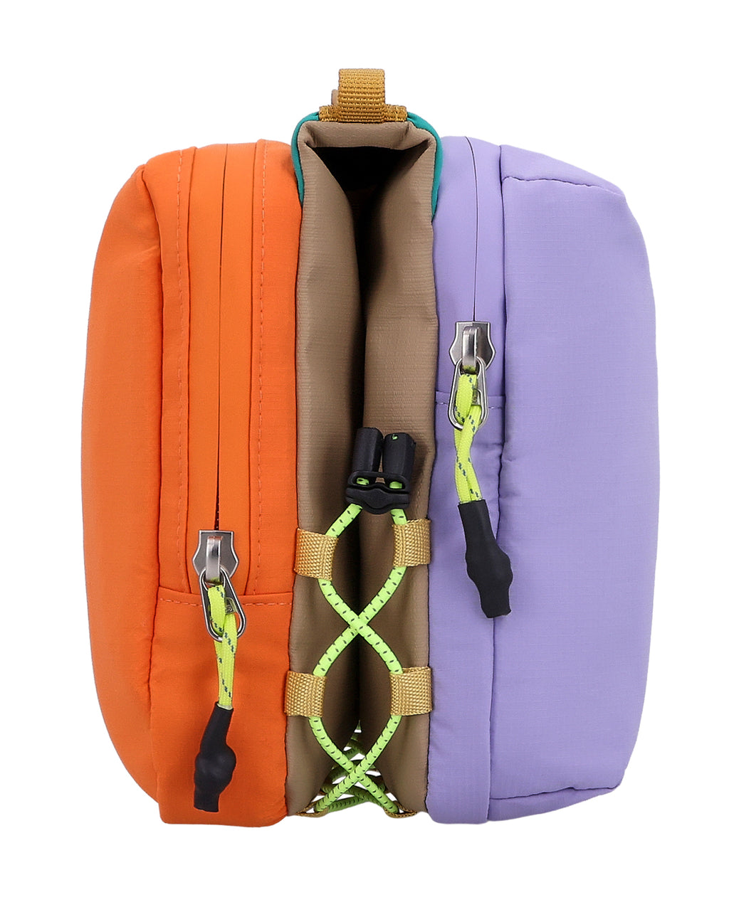 All-Day Bumbag