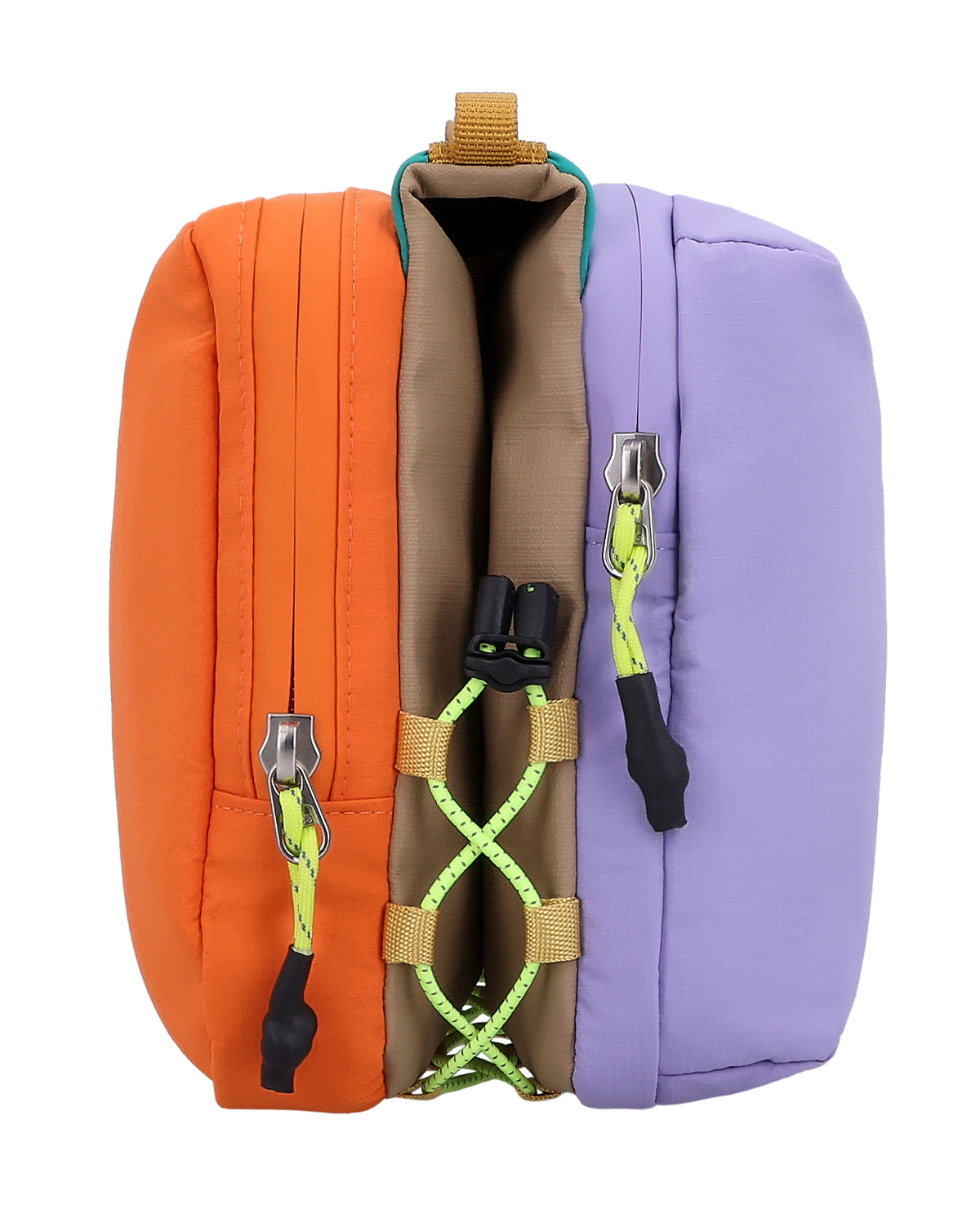 All-Day Bumbag