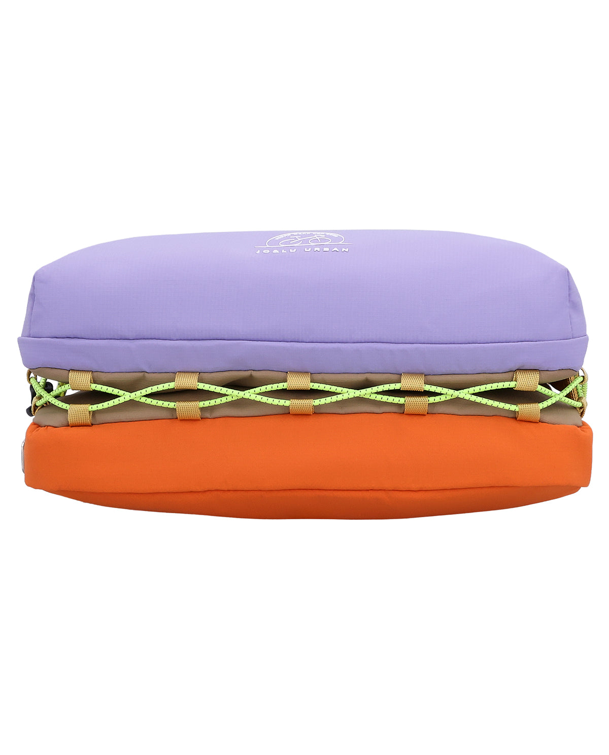 All-Day Bumbag