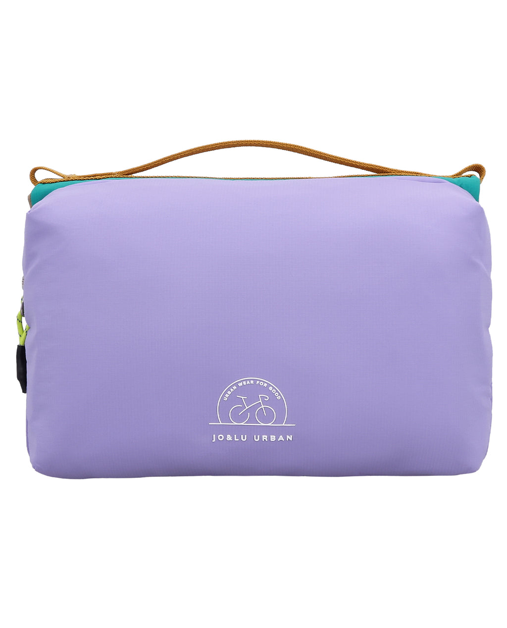 All-Day Bumbag