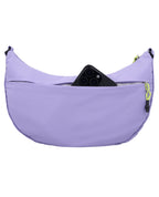 Compact Fanny Pack