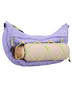 Compact Fanny Pack