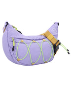 Compact Fanny Pack