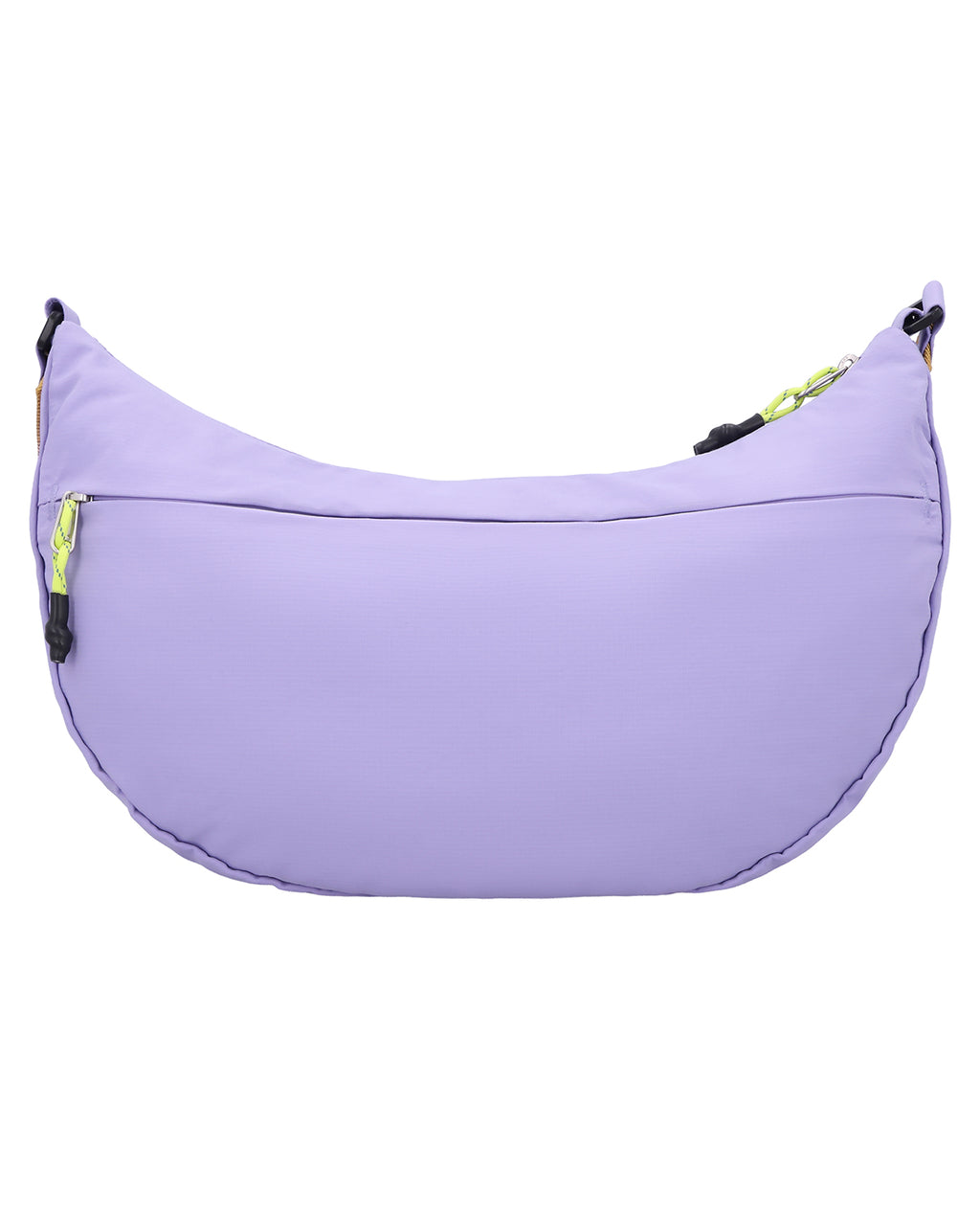 Compact Fanny Pack