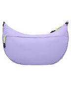 Compact Fanny Pack