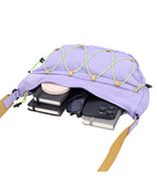 Compact Fanny Pack