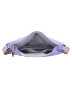 Compact Fanny Pack