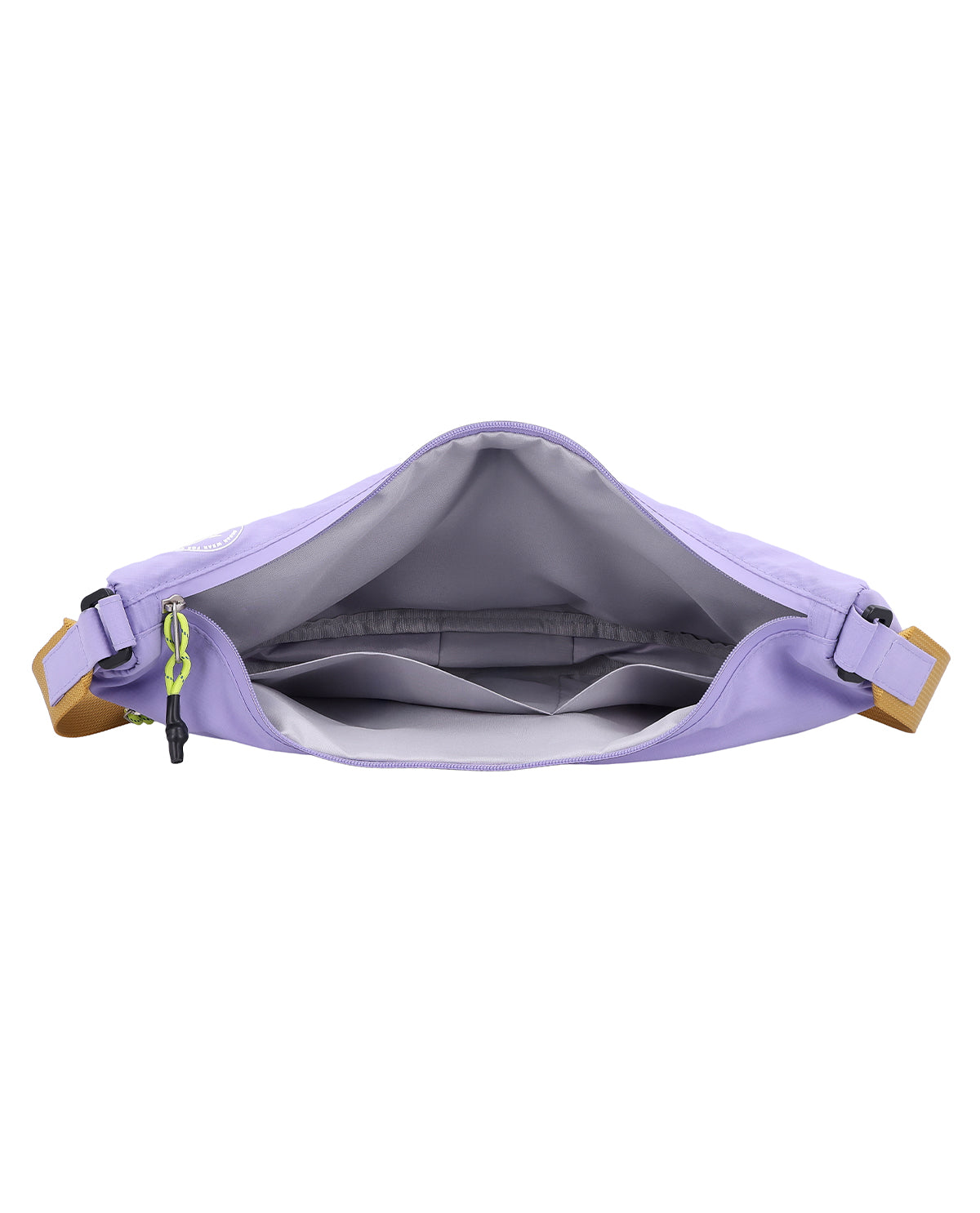 Compact Fanny Pack