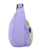 Compact Fanny Pack