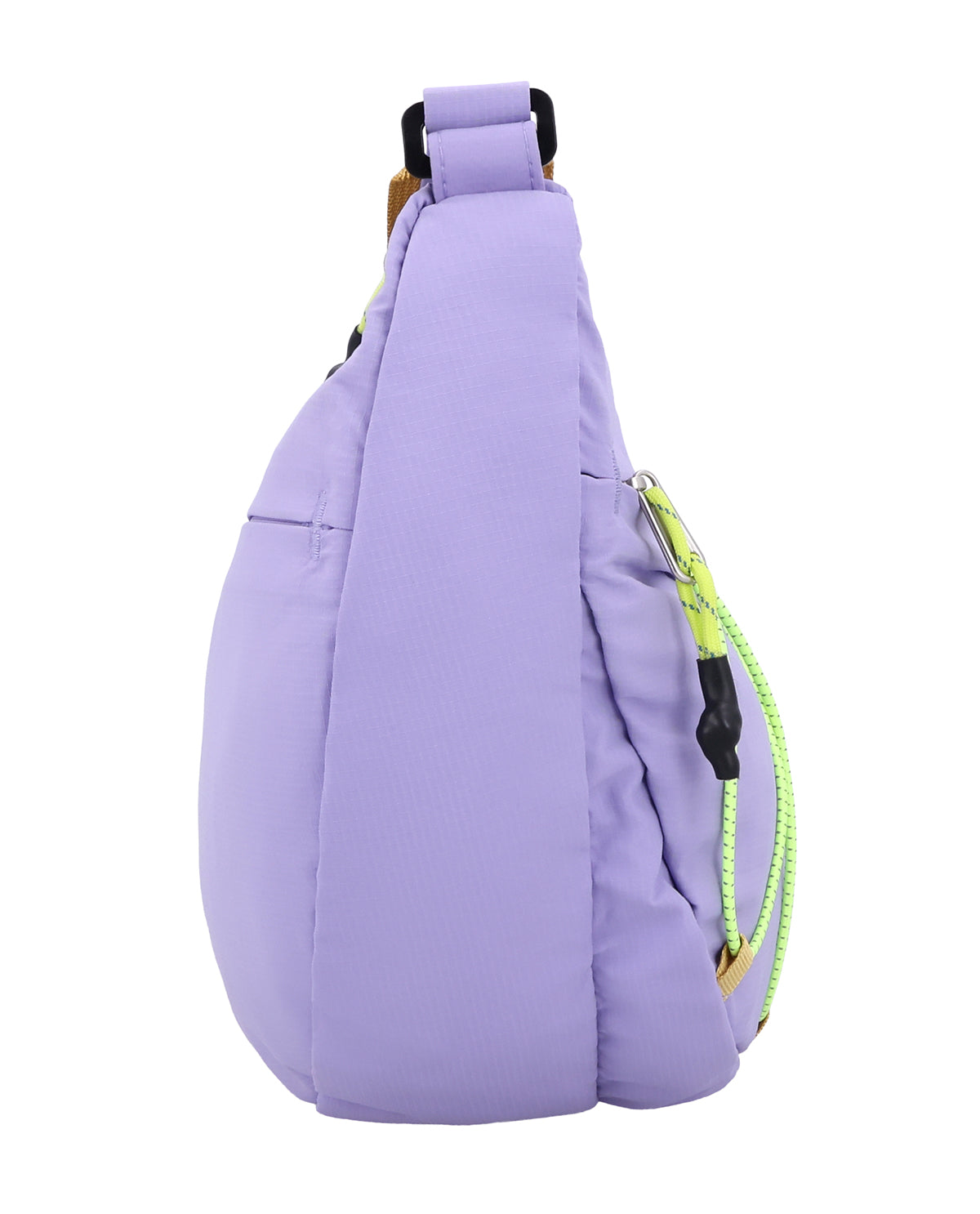 Compact Fanny Pack