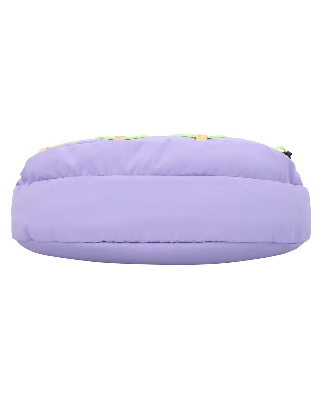 Compact Fanny Pack
