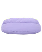 Compact Fanny Pack