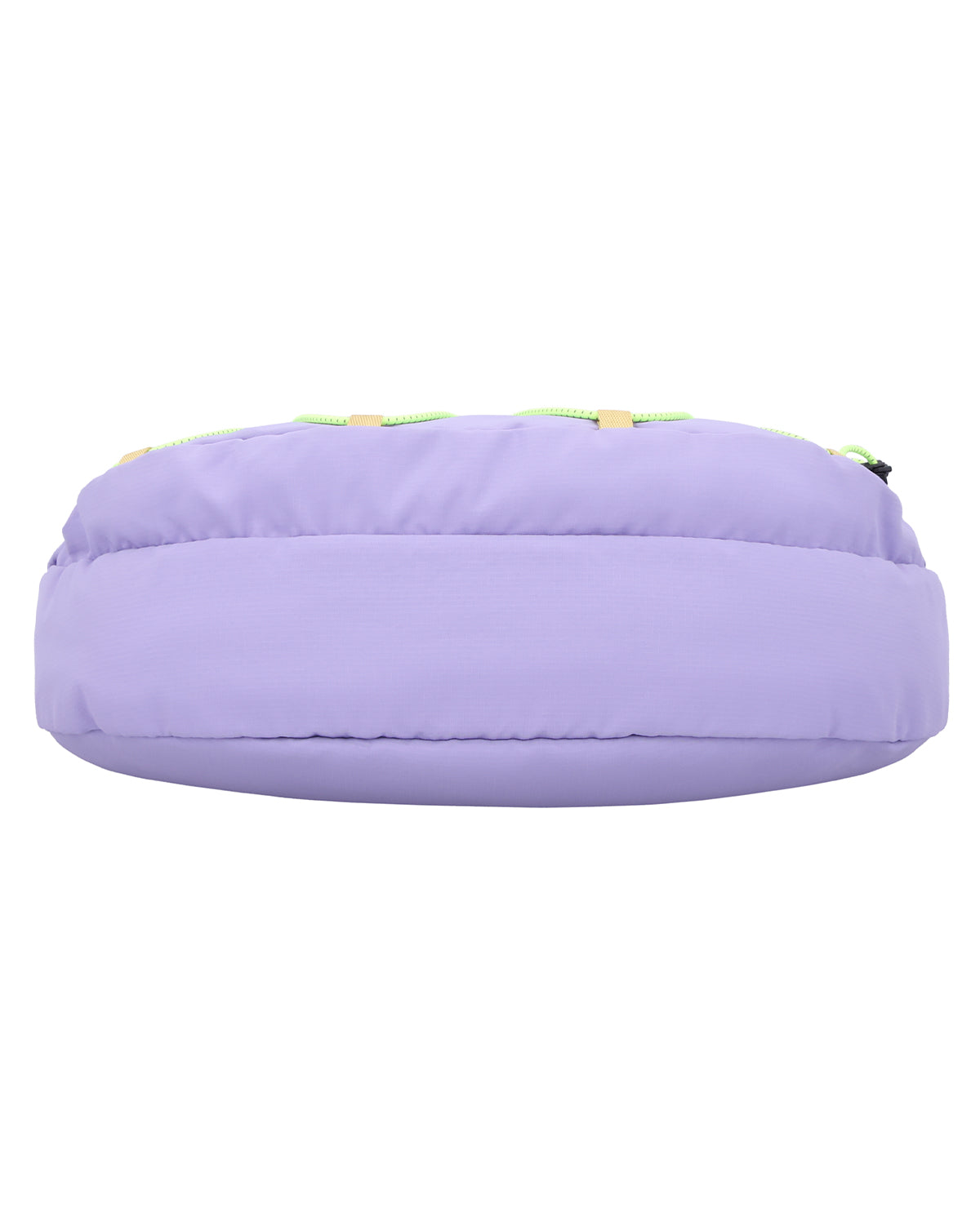 Compact Fanny Pack