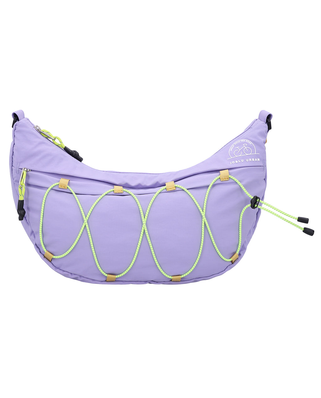 Compact Fanny Pack