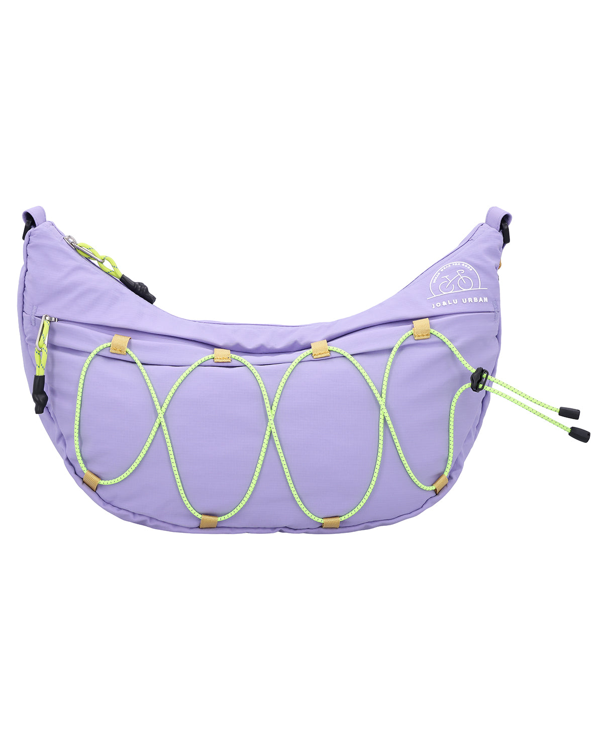 Compact Fanny Pack