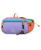 Essential Bumbag