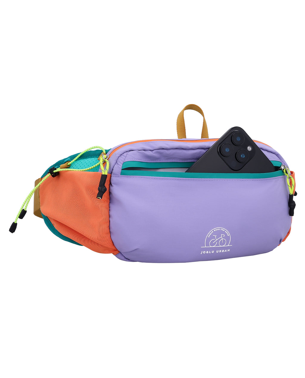 Essential Bumbag