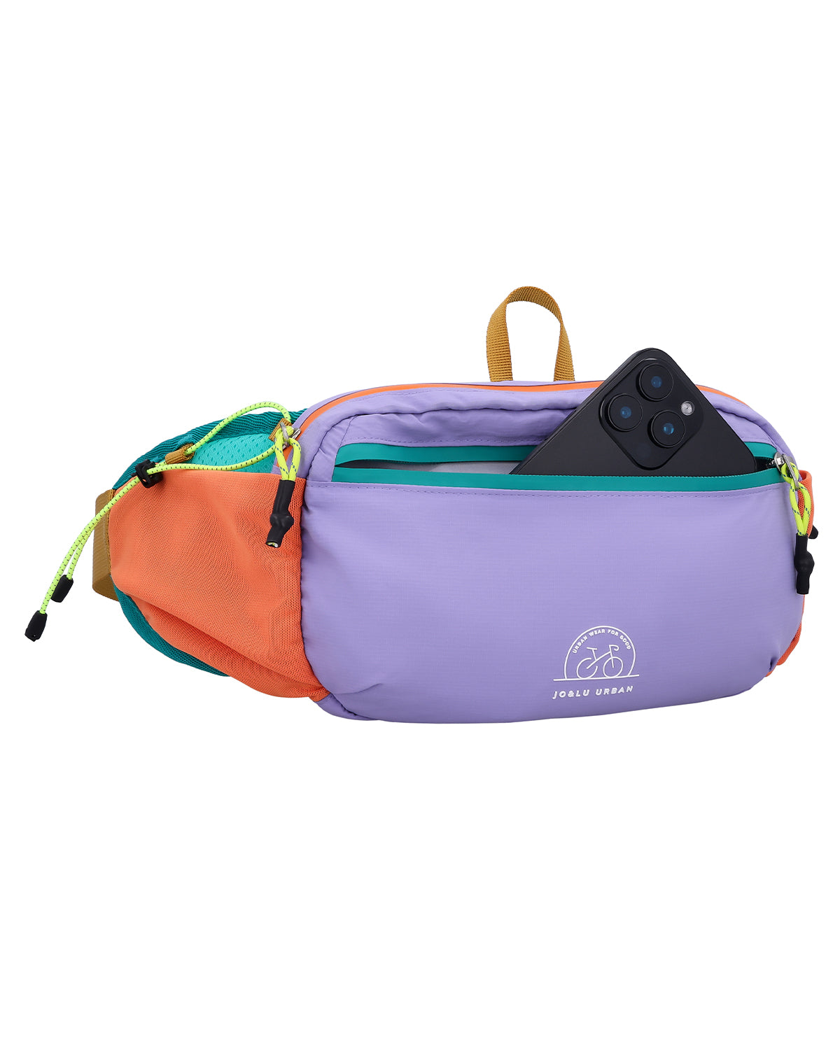 Essential Bumbag