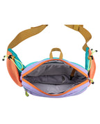 Essential Bumbag