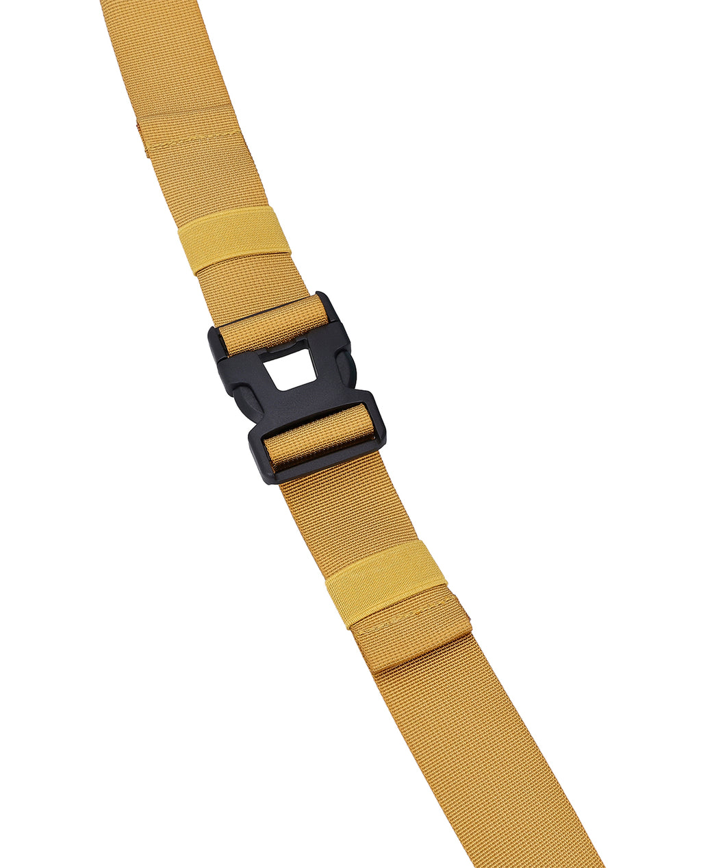 Essential Bumbag