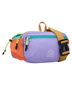 Essential Bumbag