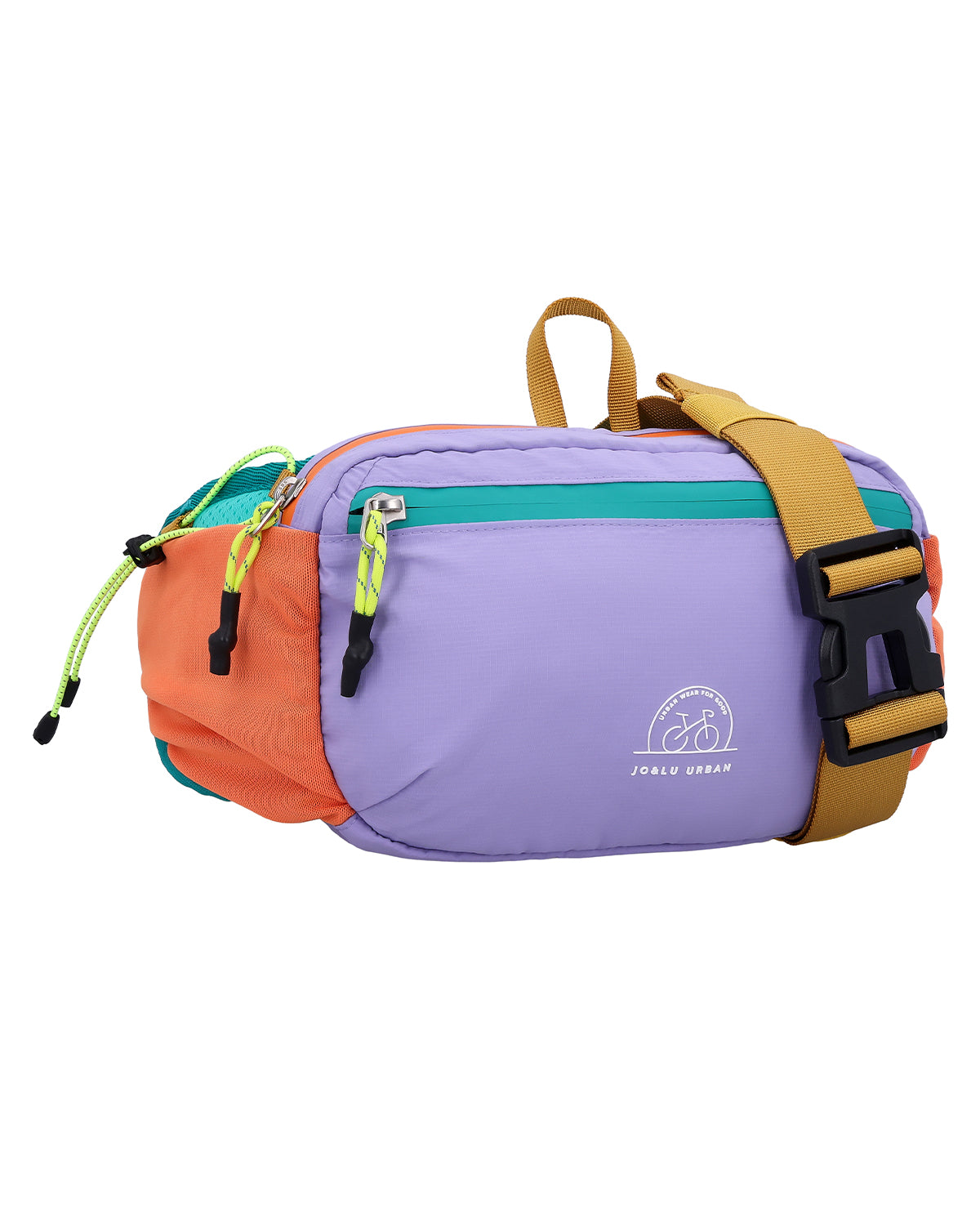 Essential Bumbag
