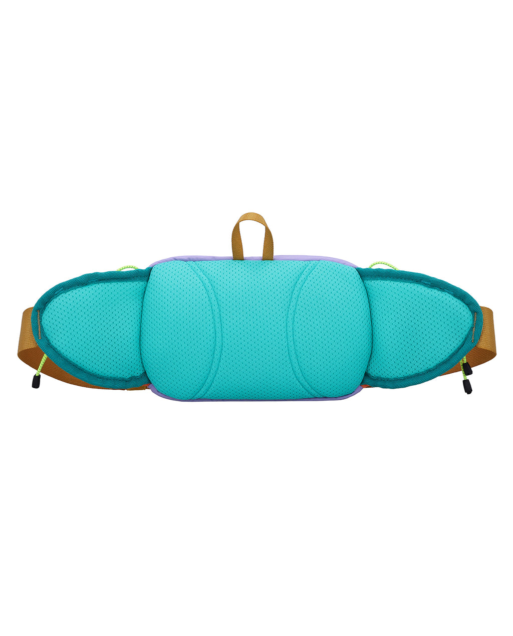 Essential Bumbag