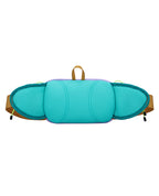 Essential Bumbag