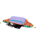 Essential Bumbag