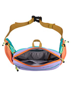 Essential Bumbag