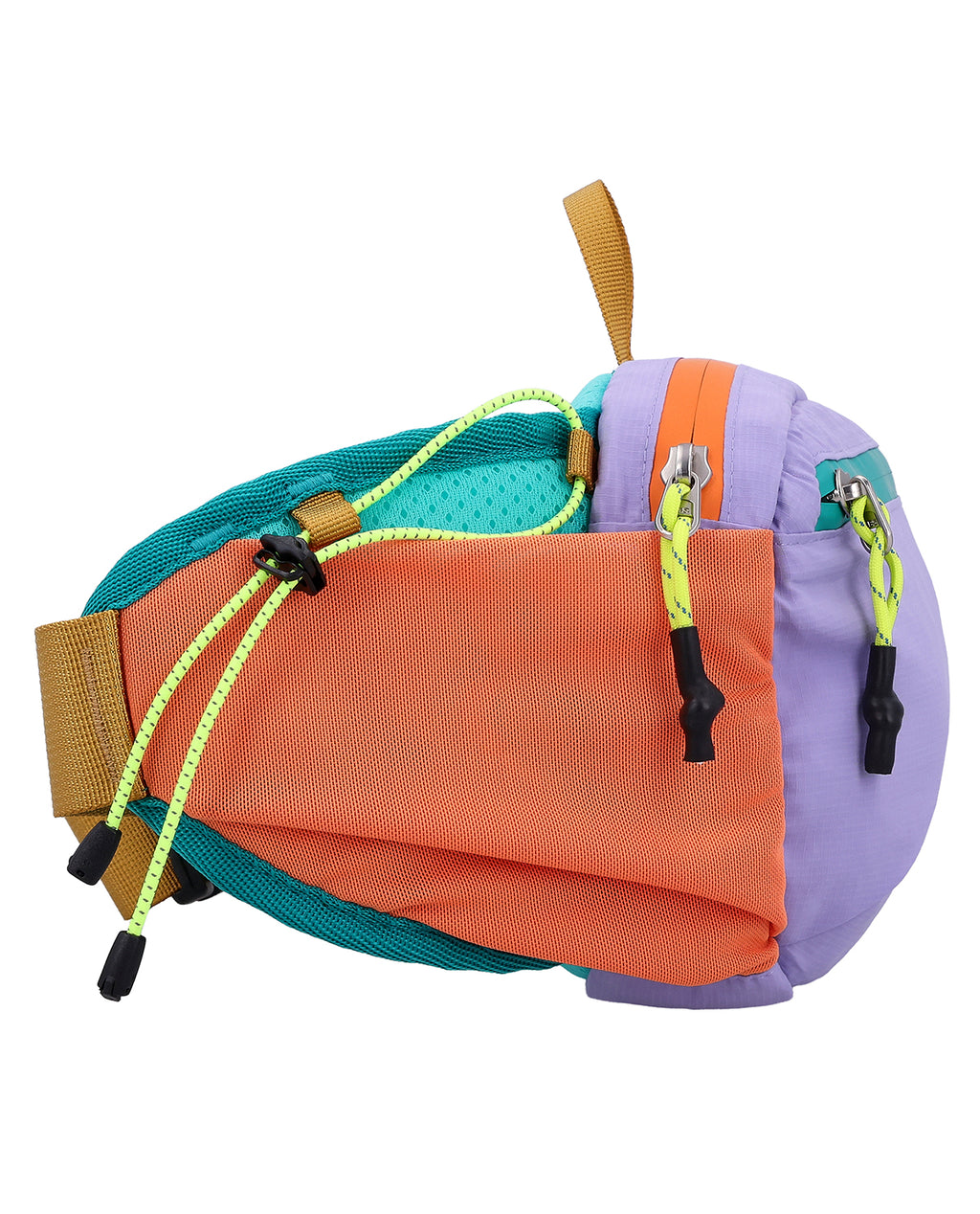 Essential Bumbag