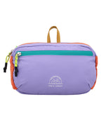 Essential Bumbag